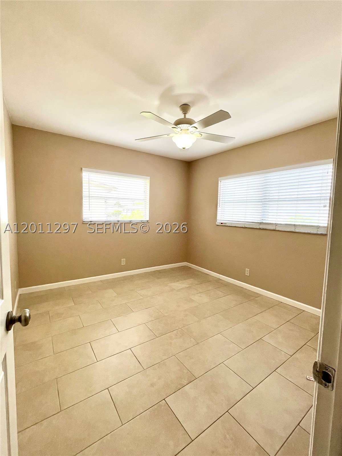 551 Nw 80th Ter 208 Property Photo 16