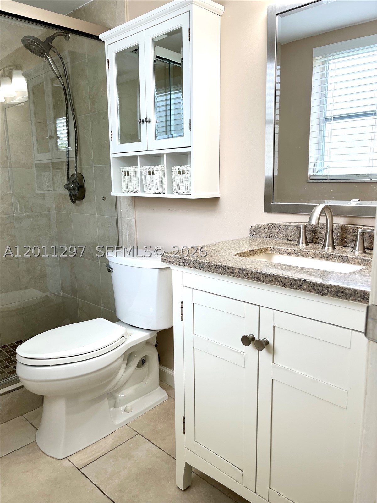 551 Nw 80th Ter 208 Property Photo 18