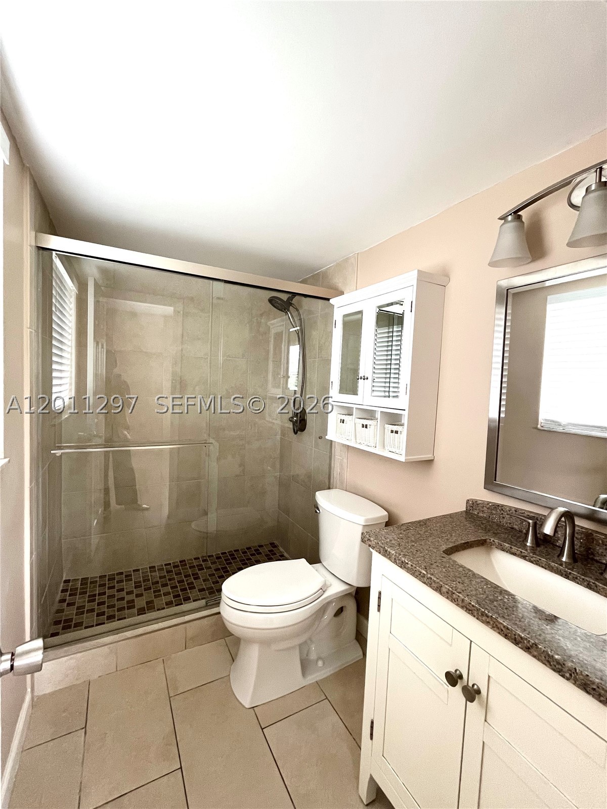 551 Nw 80th Ter 208 Property Photo 19