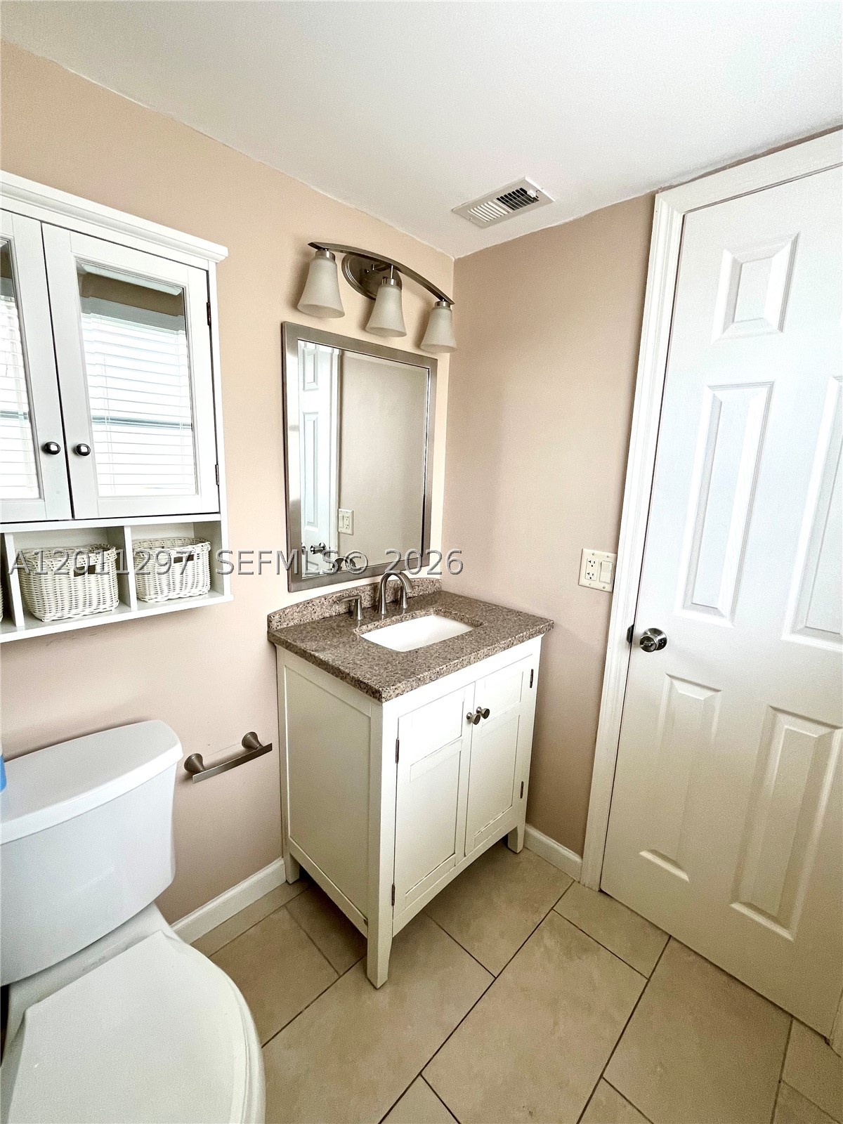 551 Nw 80th Ter 208 Property Photo 20