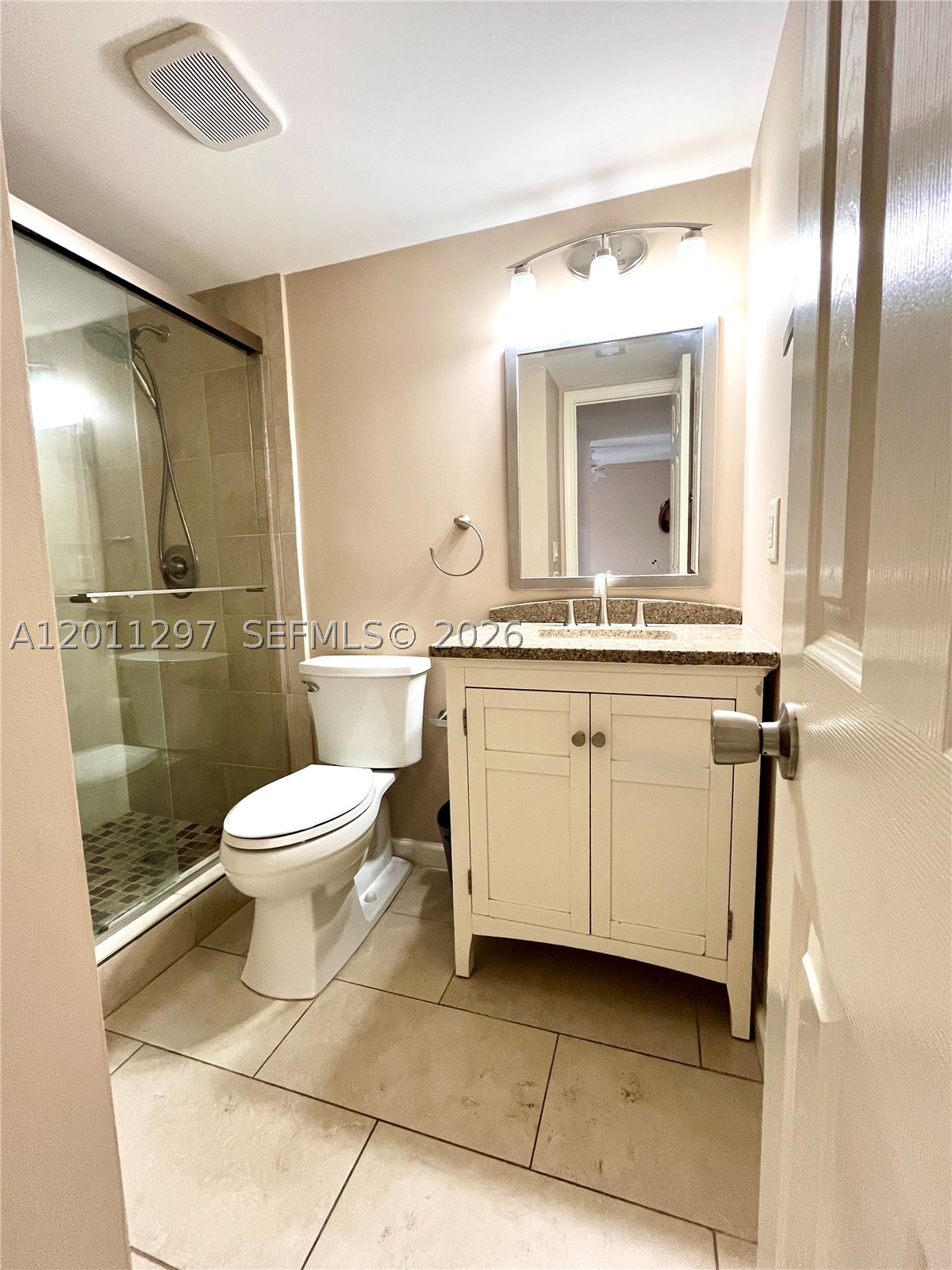 551 Nw 80th Ter 208 Property Photo 21