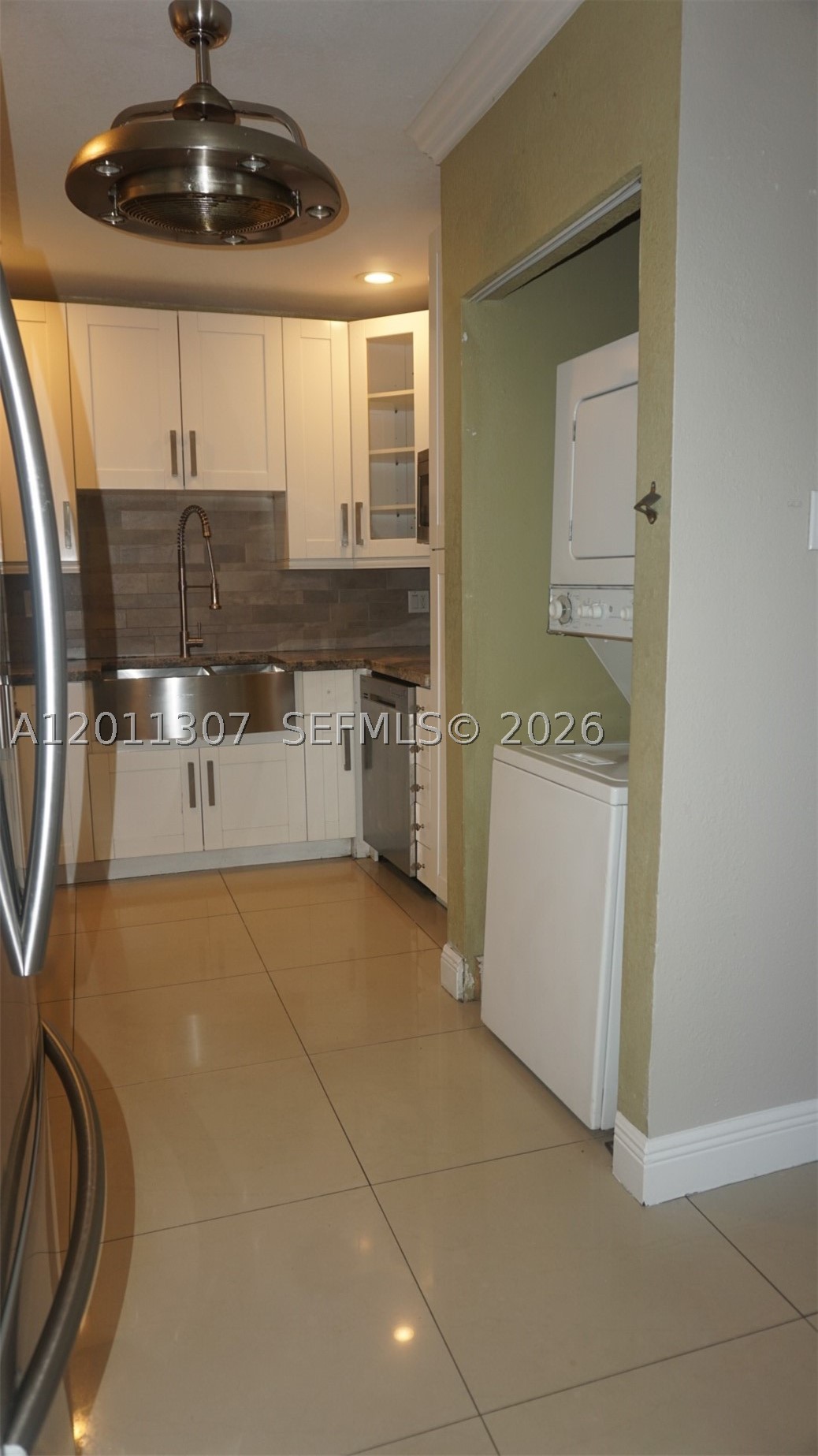 335 Nw 187th St Property Photo 10