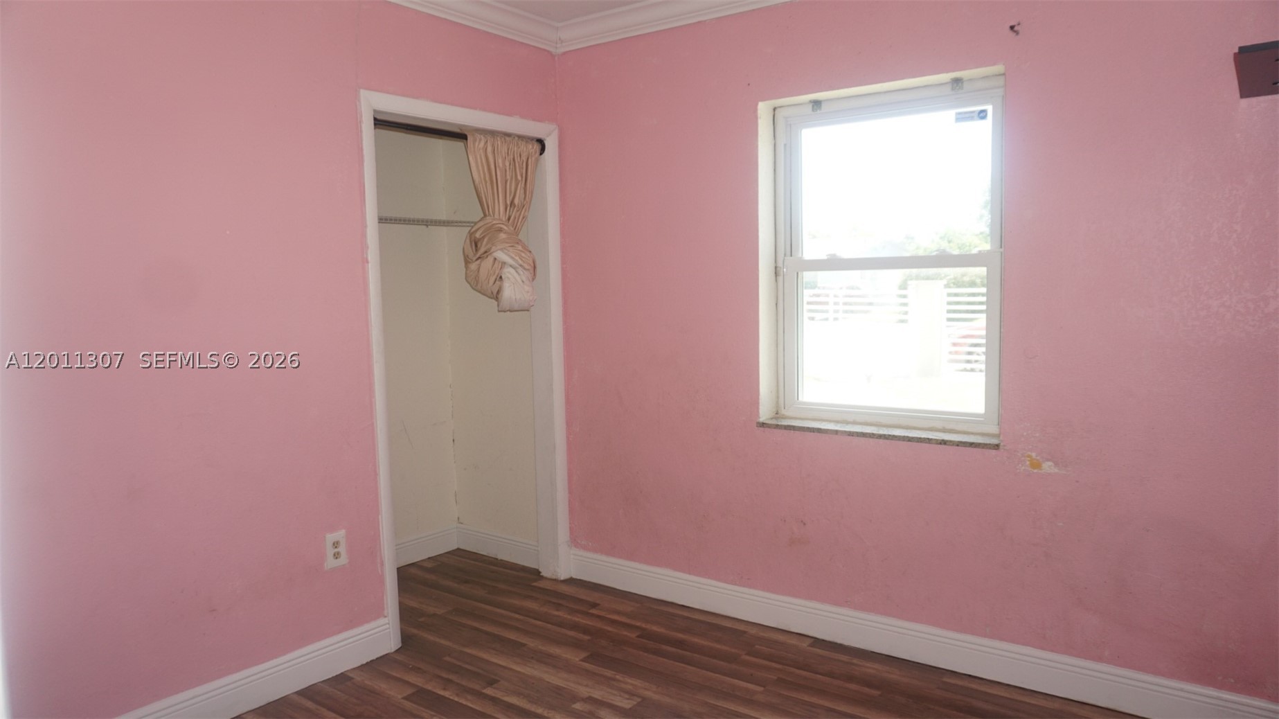 335 Nw 187th St Property Photo 14