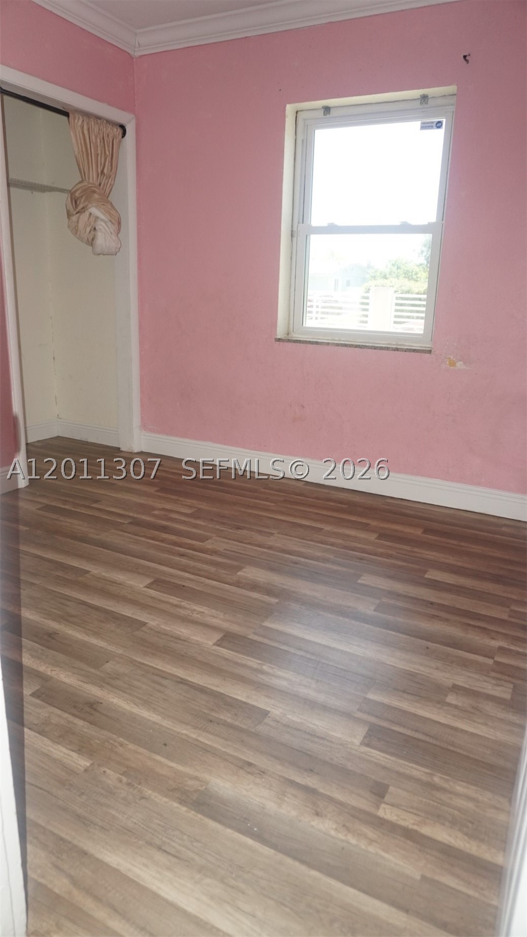 335 Nw 187th St Property Photo 15