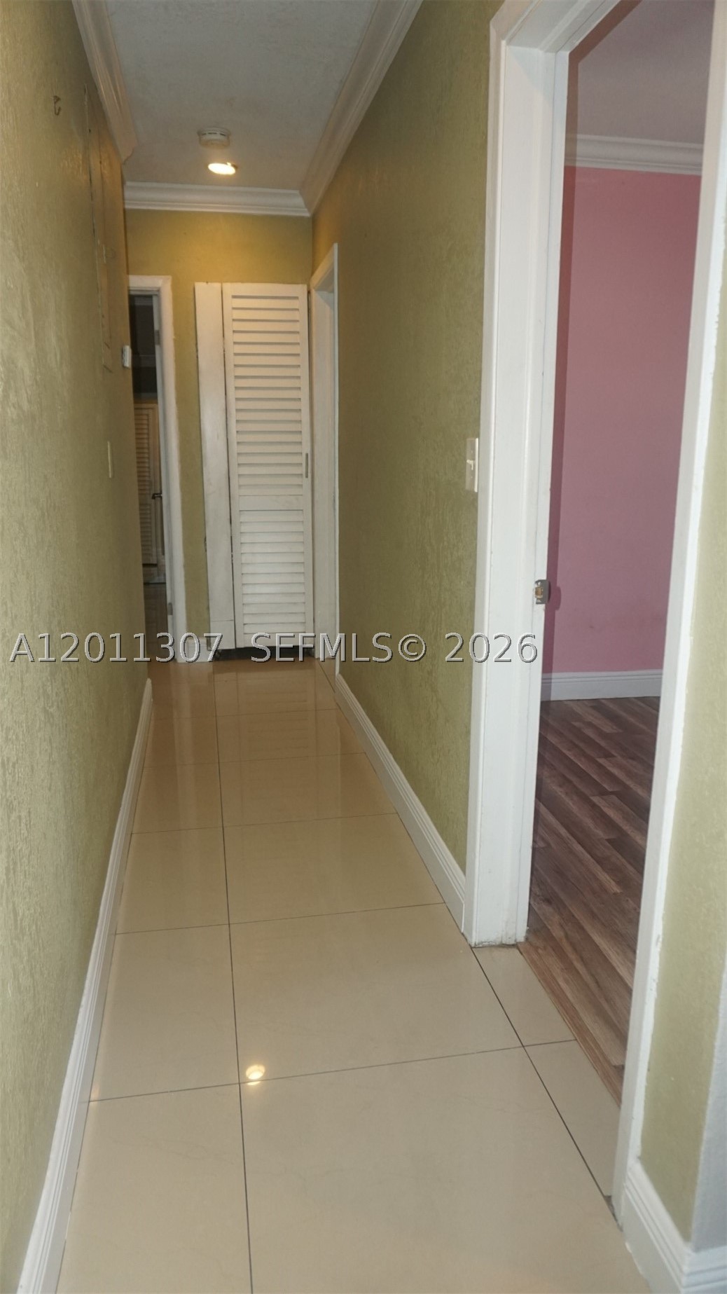 335 Nw 187th St Property Photo 16