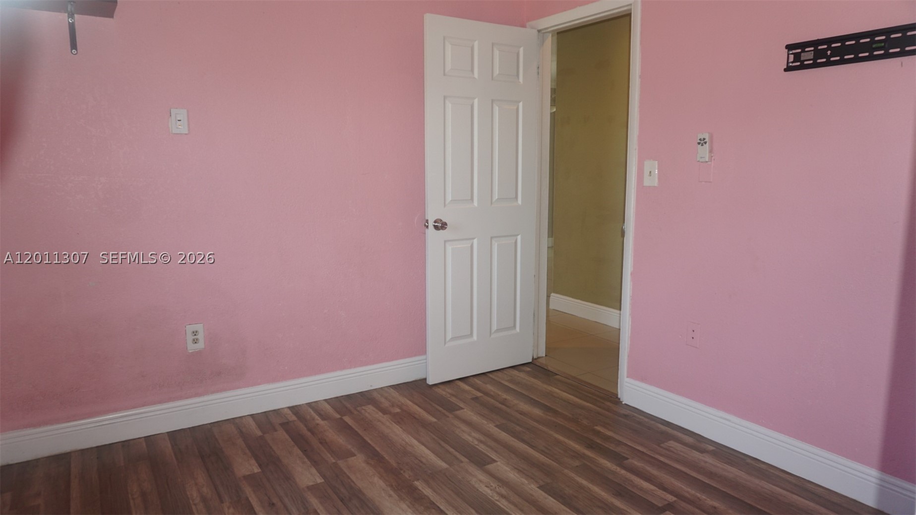 335 Nw 187th St Property Photo 26