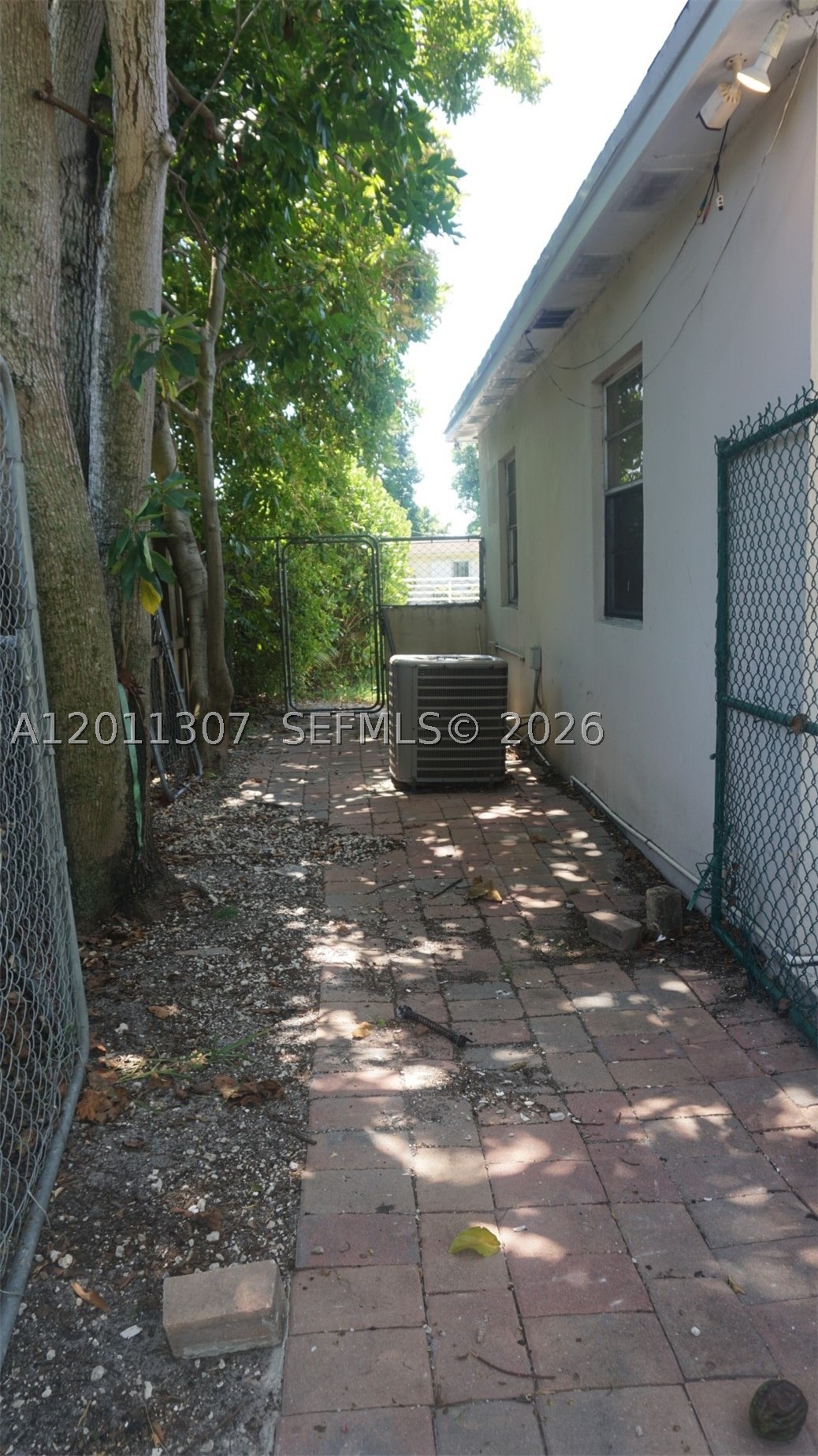 335 Nw 187th St Property Photo 30