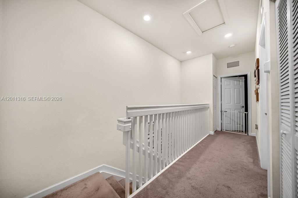 10657 W 32nd Ln Property Photo 34