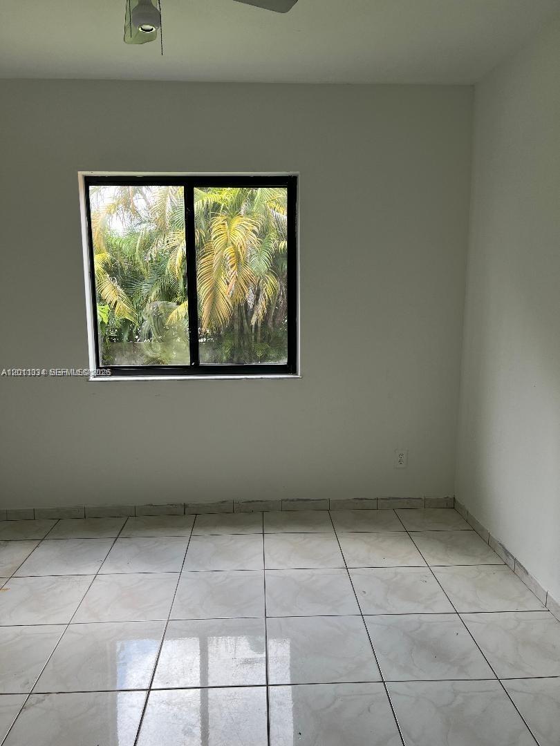 6385 Sw 25th St Property Photo 15