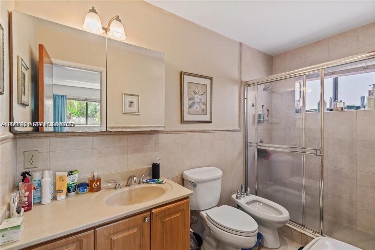 6385 Sw 25th St Property Photo 16