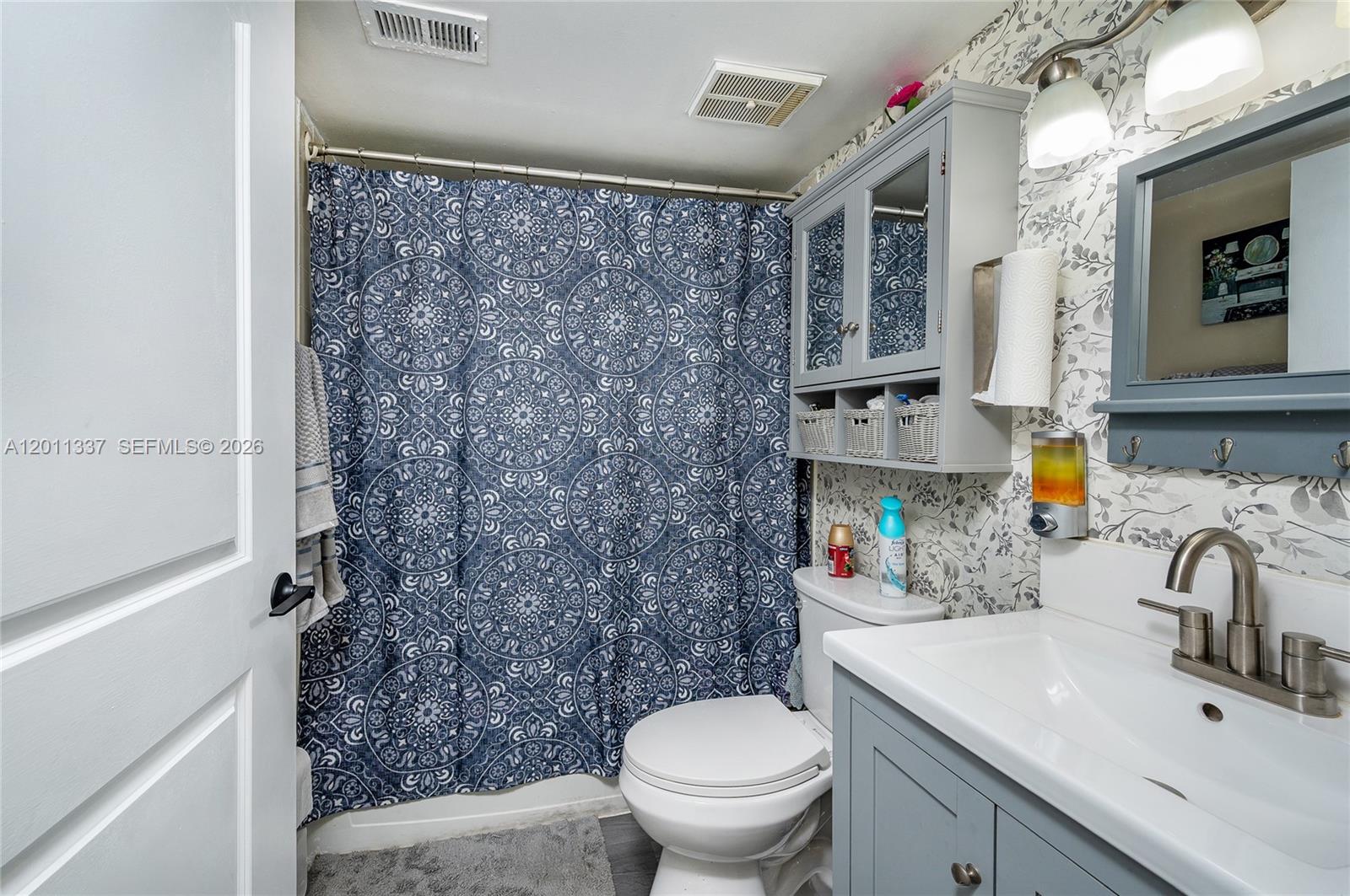 7095 Nw 179th St 110 Property Photo 11