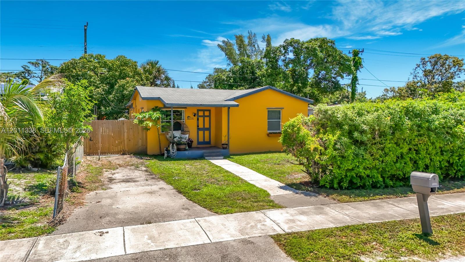 800 Nw 17th Ter Property Photo 51