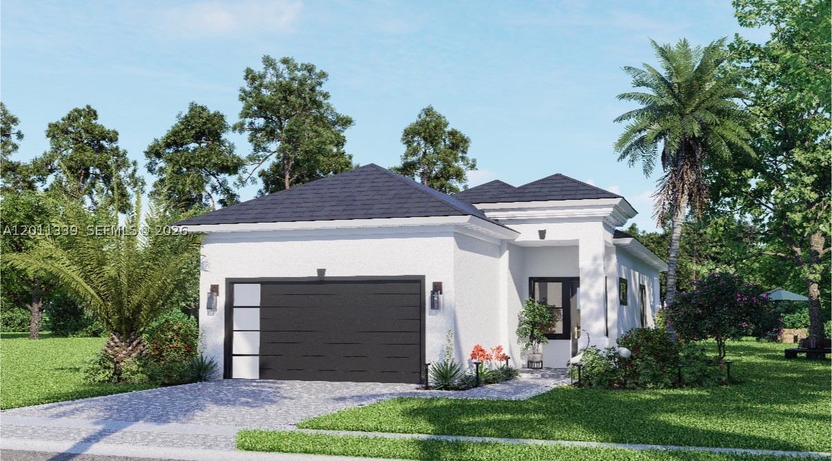 265 Se Via Sangro Property Photo 4