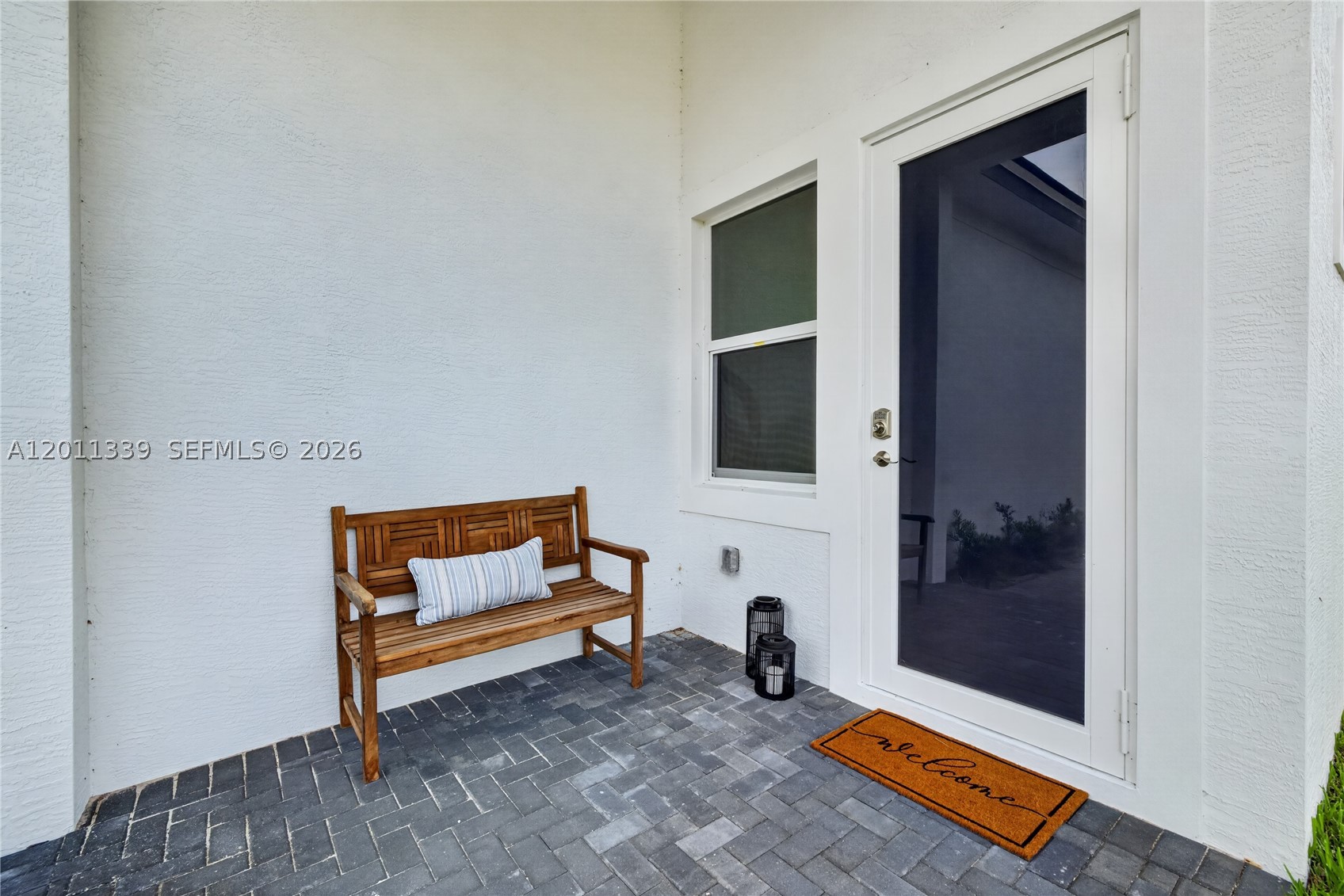 265 Se Via Sangro Property Photo 6