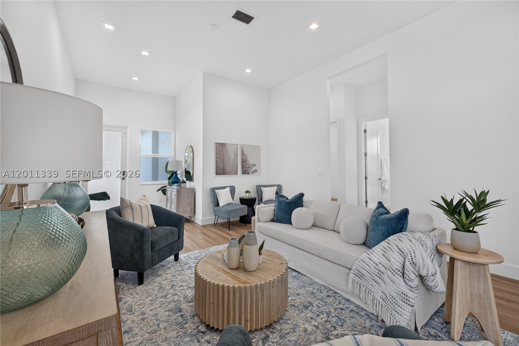 265 Se Via Sangro Property Photo 11