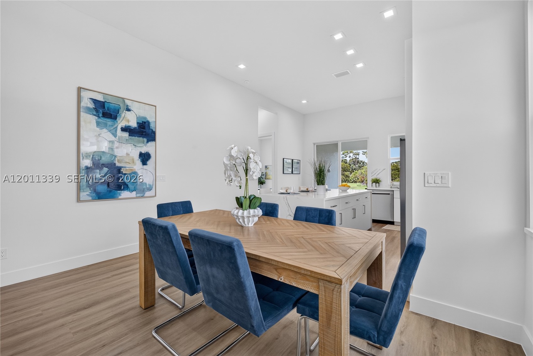 265 Se Via Sangro Property Photo 13