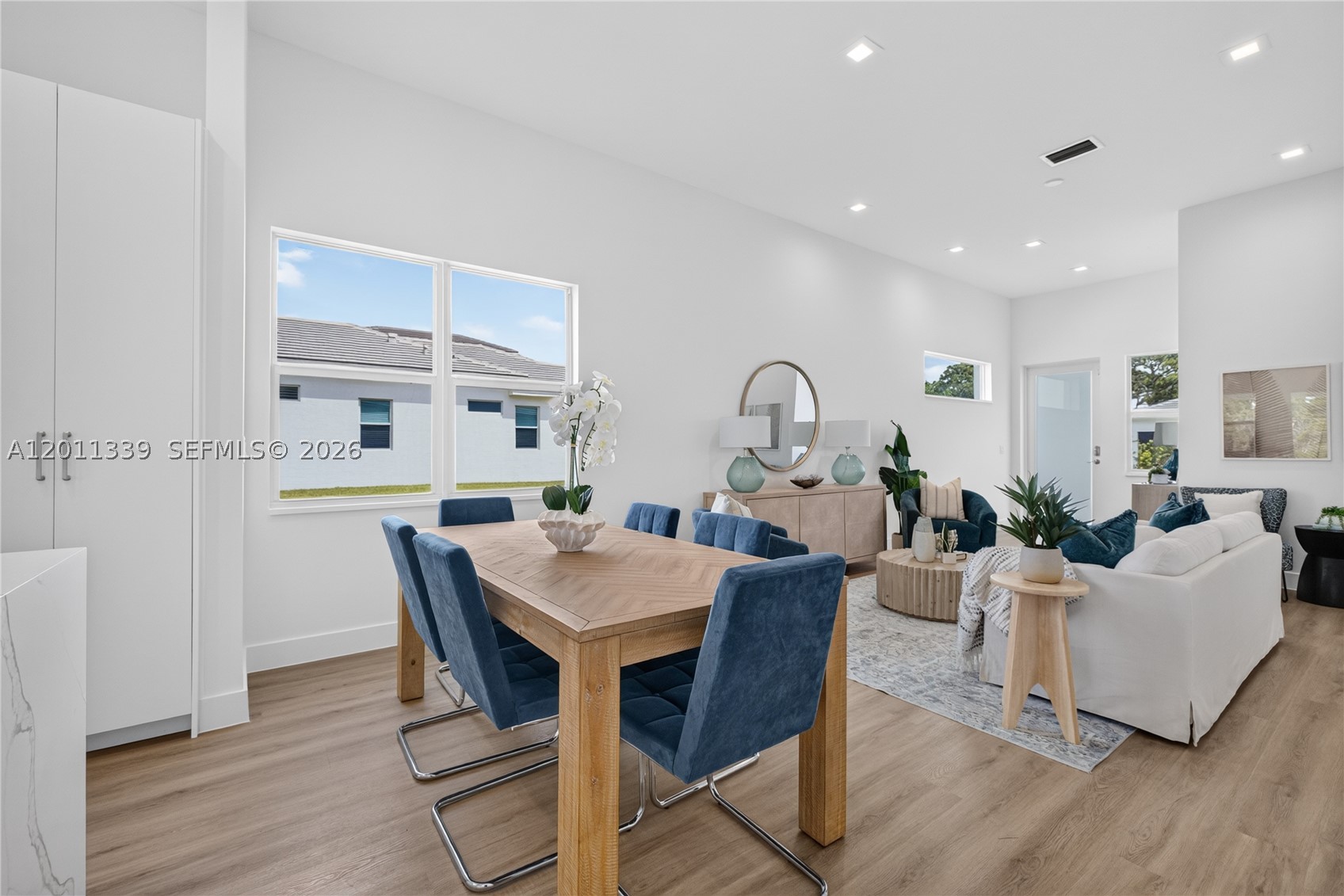 265 Se Via Sangro Property Photo 14