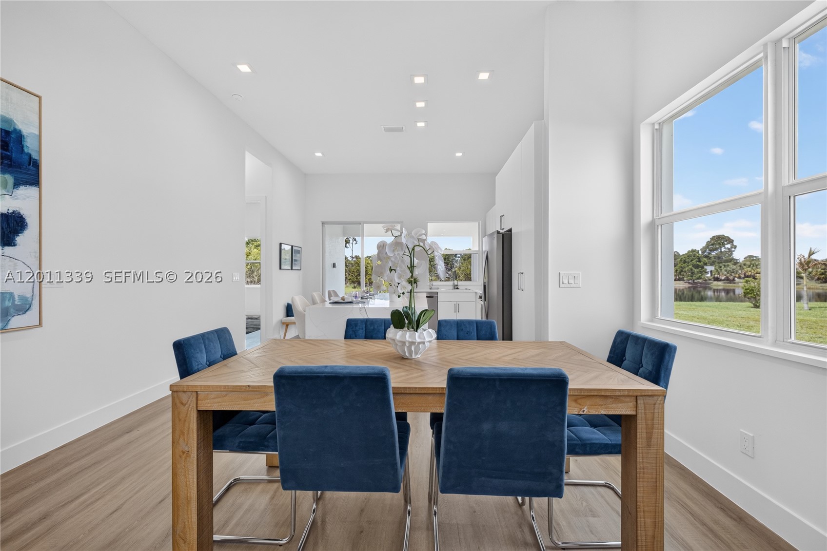 265 Se Via Sangro Property Photo 15