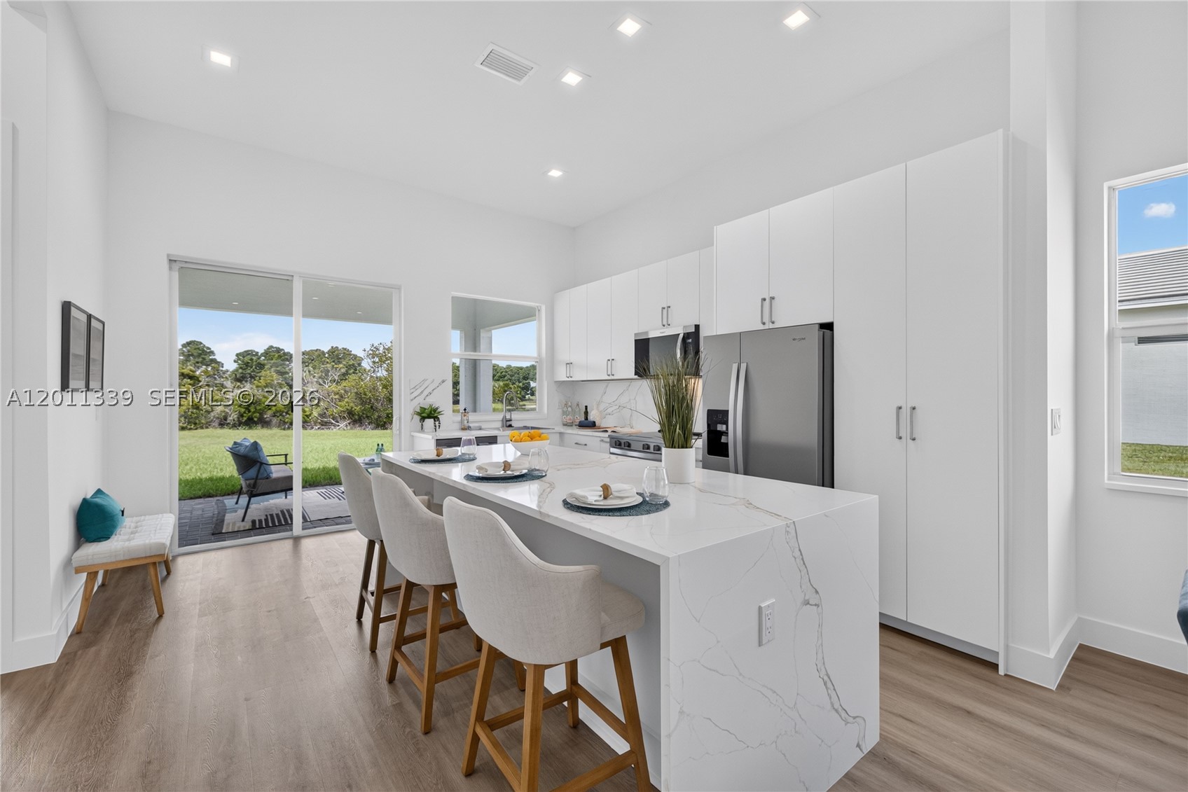 265 Se Via Sangro Property Photo 16