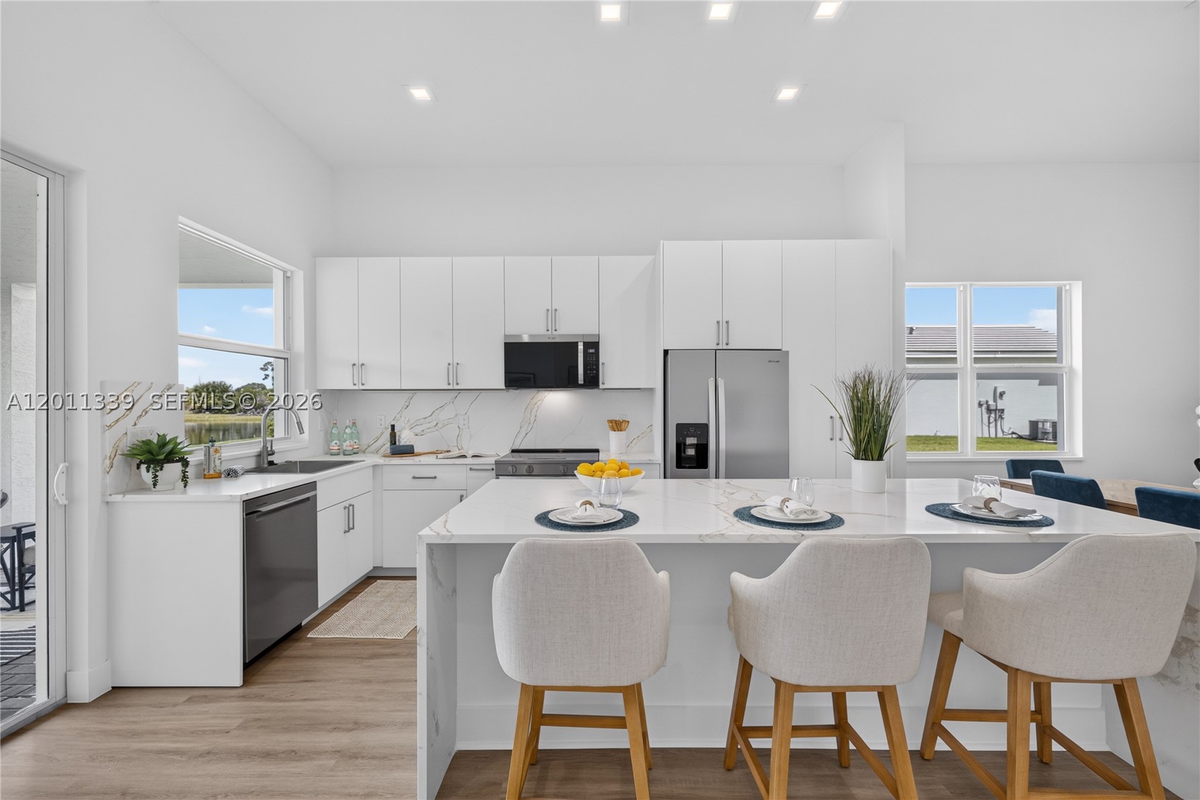 265 Se Via Sangro Property Photo 17