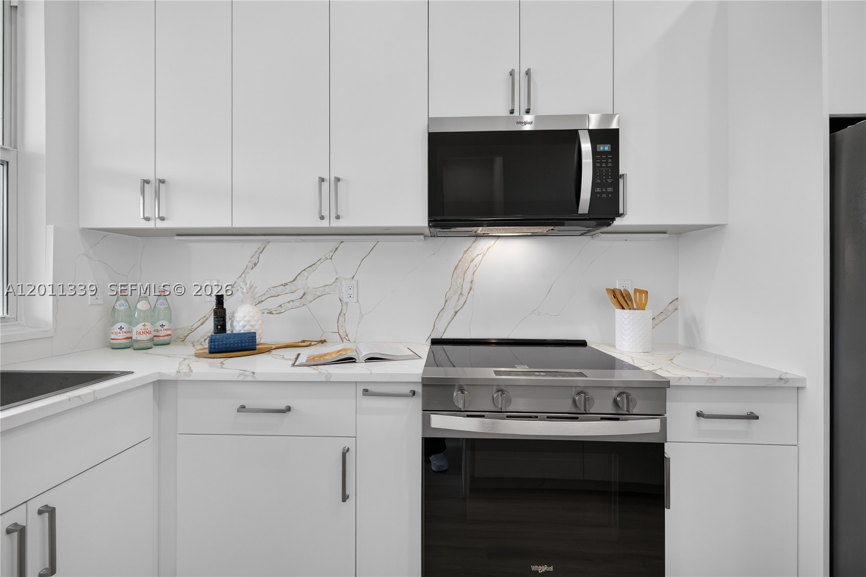 265 Se Via Sangro Property Photo 19