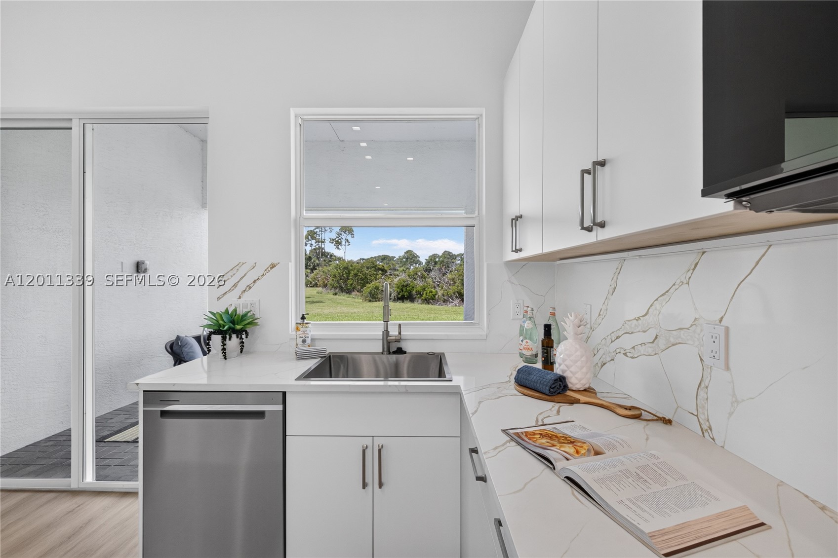 265 Se Via Sangro Property Photo 20