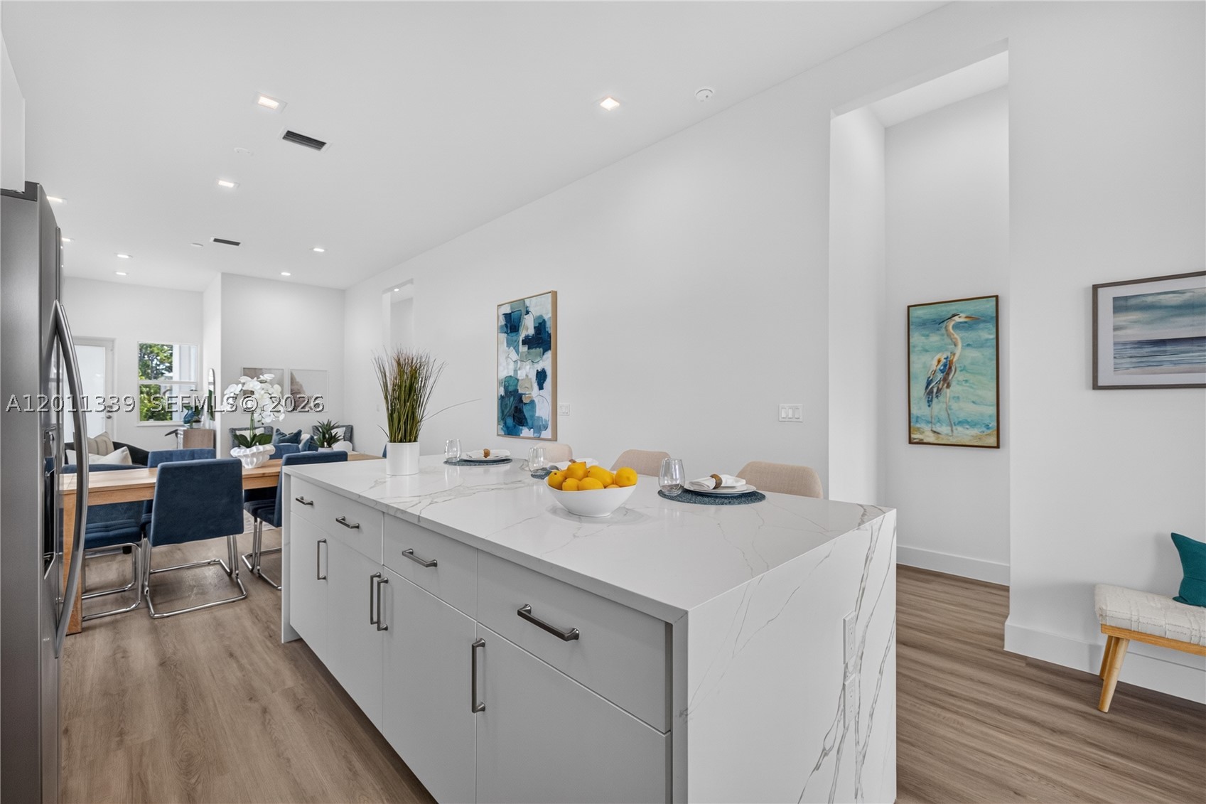 265 Se Via Sangro Property Photo 21