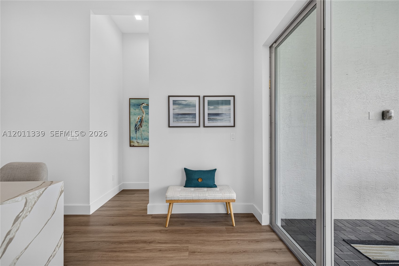 265 Se Via Sangro Property Photo 22