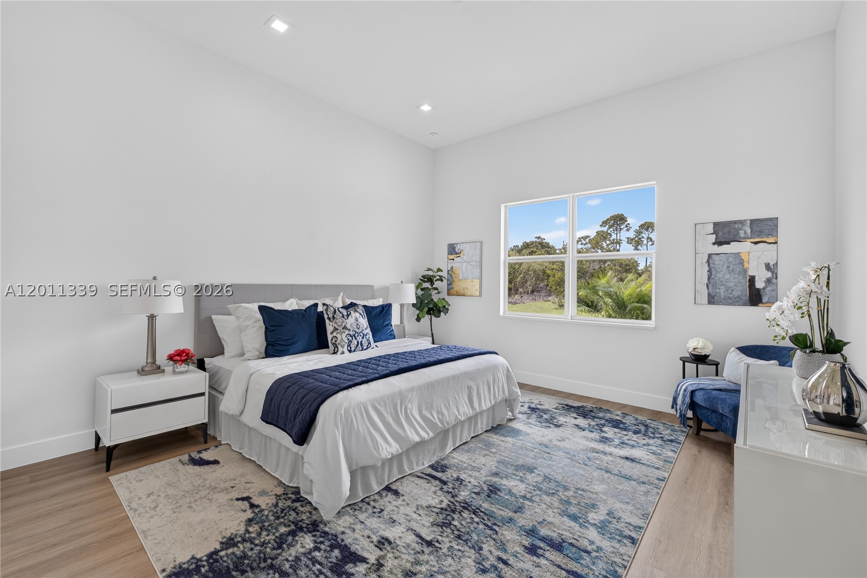265 Se Via Sangro Property Photo 23
