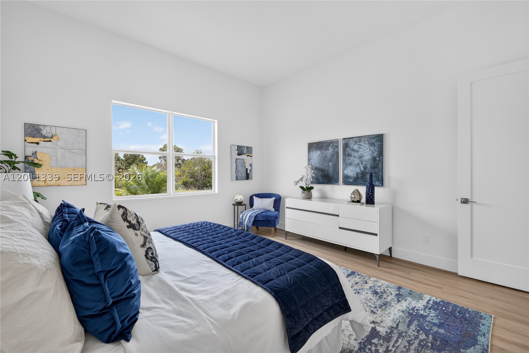 265 Se Via Sangro Property Photo 25