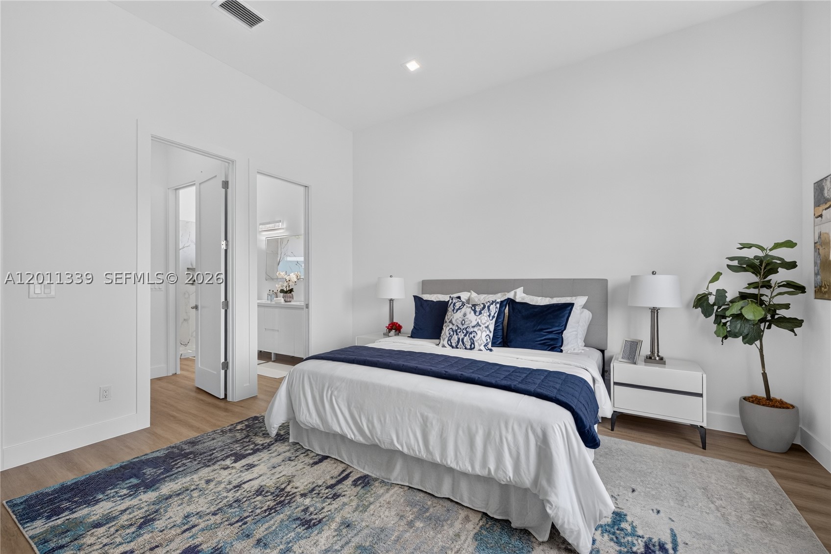 265 Se Via Sangro Property Photo 26