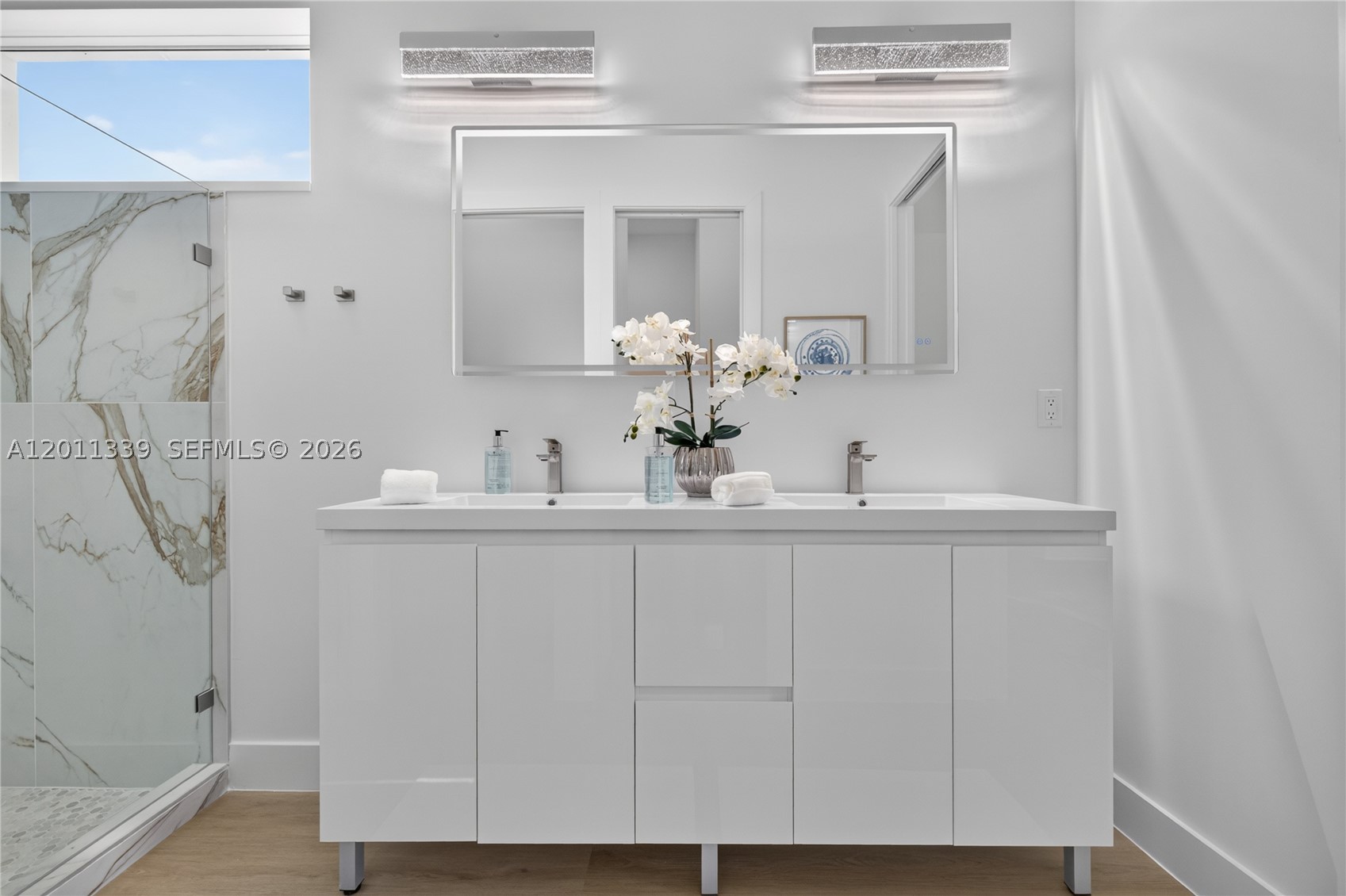 265 Se Via Sangro Property Photo 27