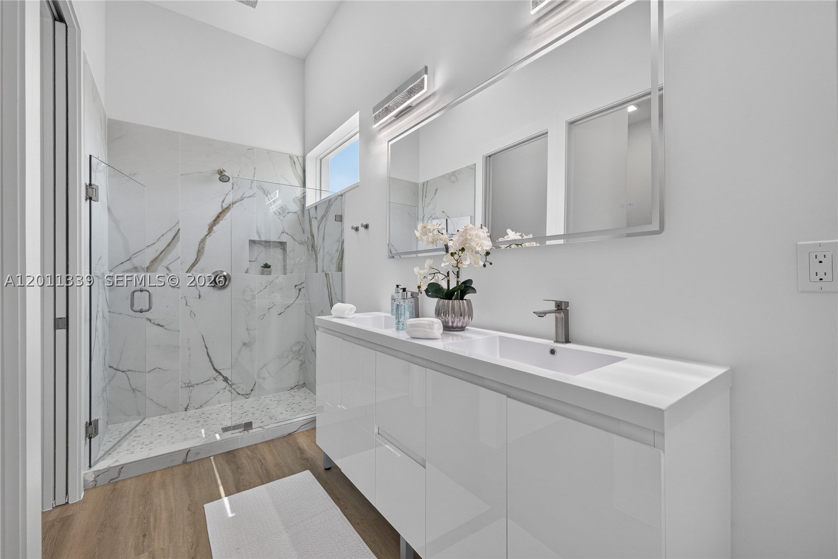 265 Se Via Sangro Property Photo 28