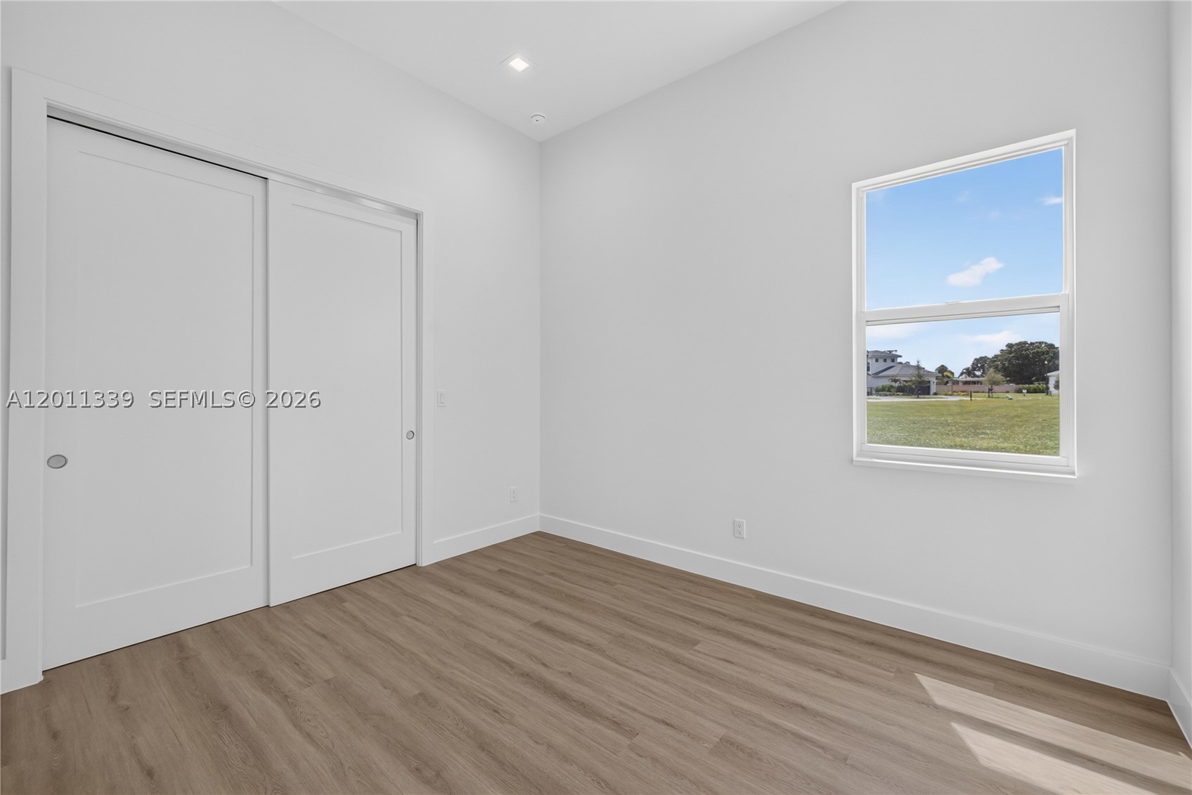 265 Se Via Sangro Property Photo 29