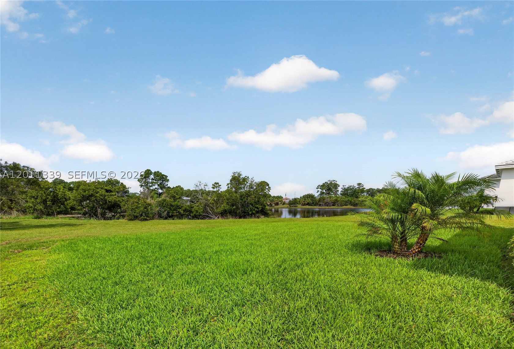 265 Se Via Sangro Property Photo 37
