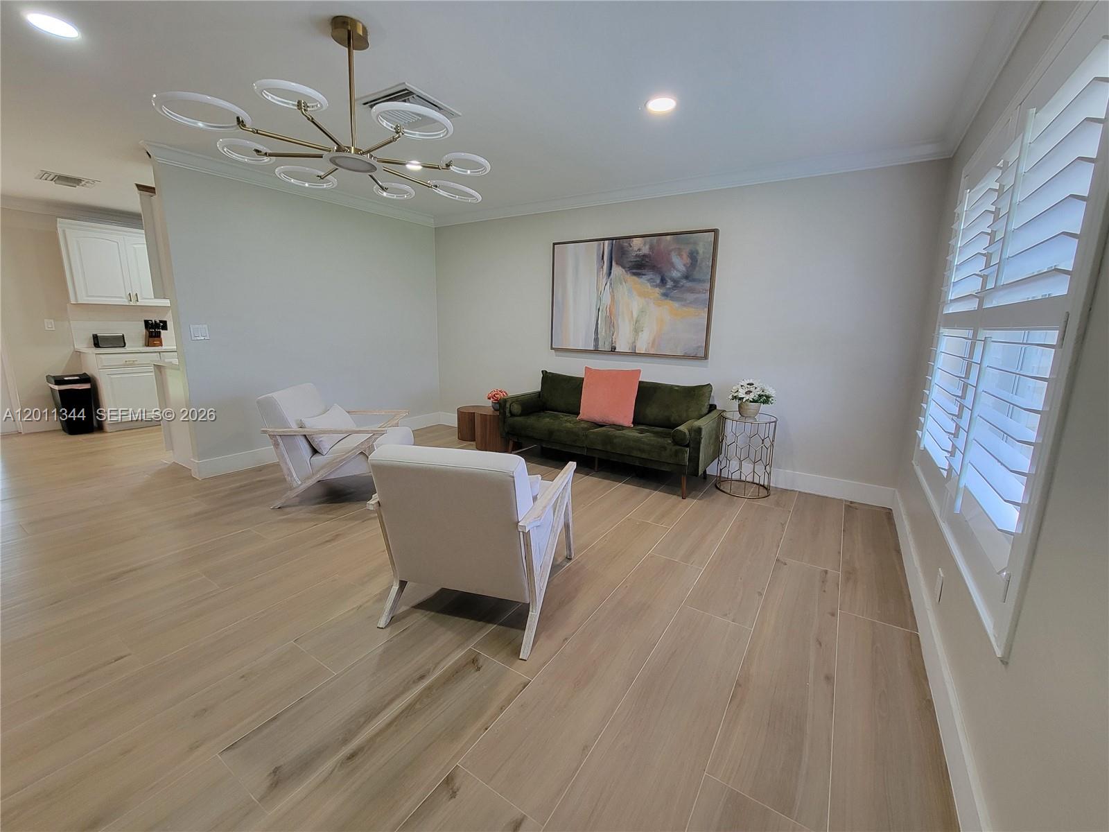 913 Lighthouse Dr Property Photo 28