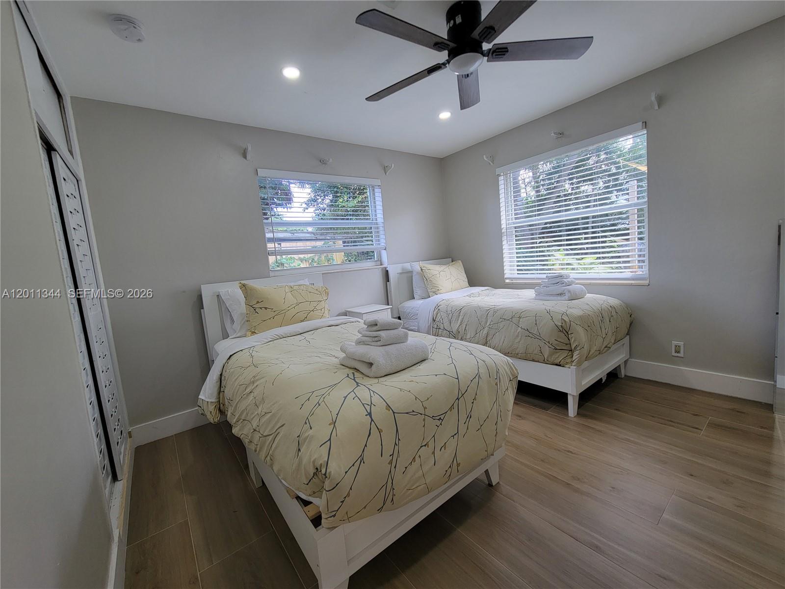 913 Lighthouse Dr Property Photo 32