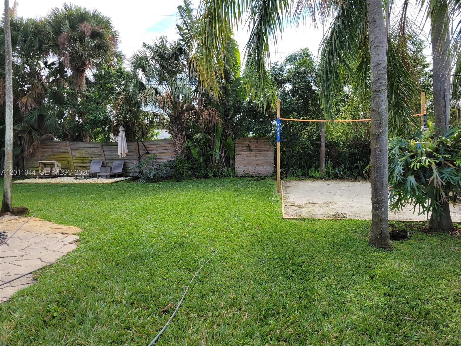 913 Lighthouse Dr Property Photo 35