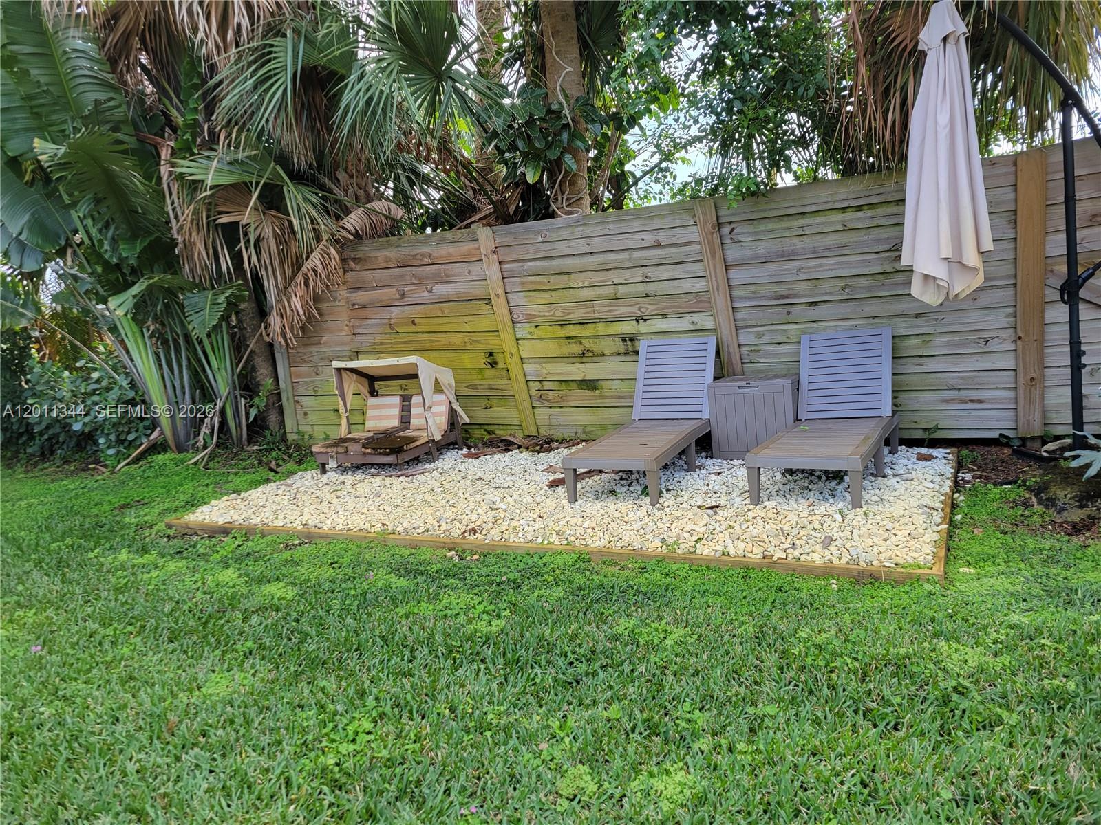 913 Lighthouse Dr Property Photo 36