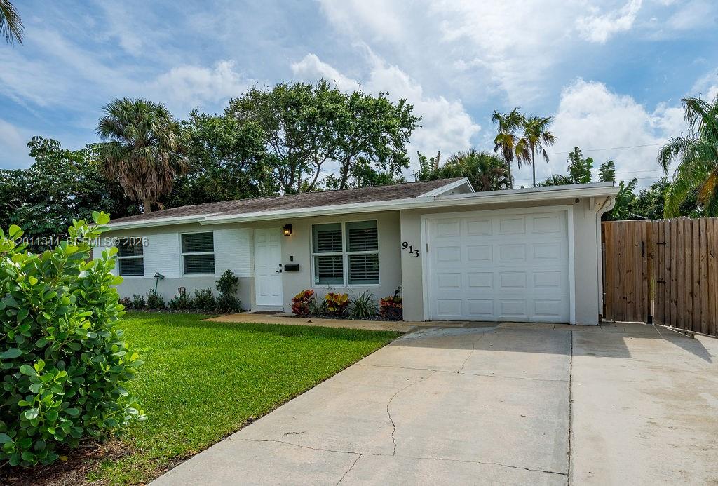 913 Lighthouse Dr Property Photo 39