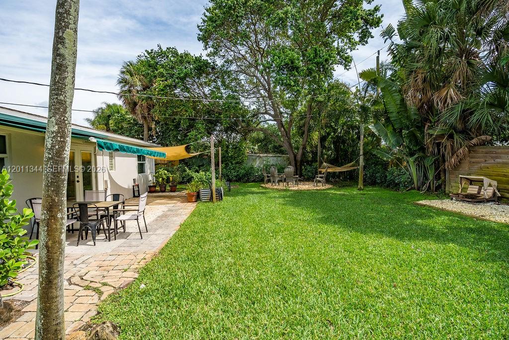 913 Lighthouse Dr Property Photo 40