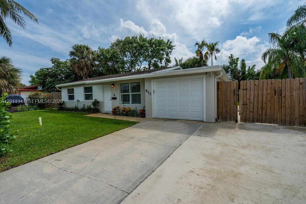 913 Lighthouse Dr Property Photo 41