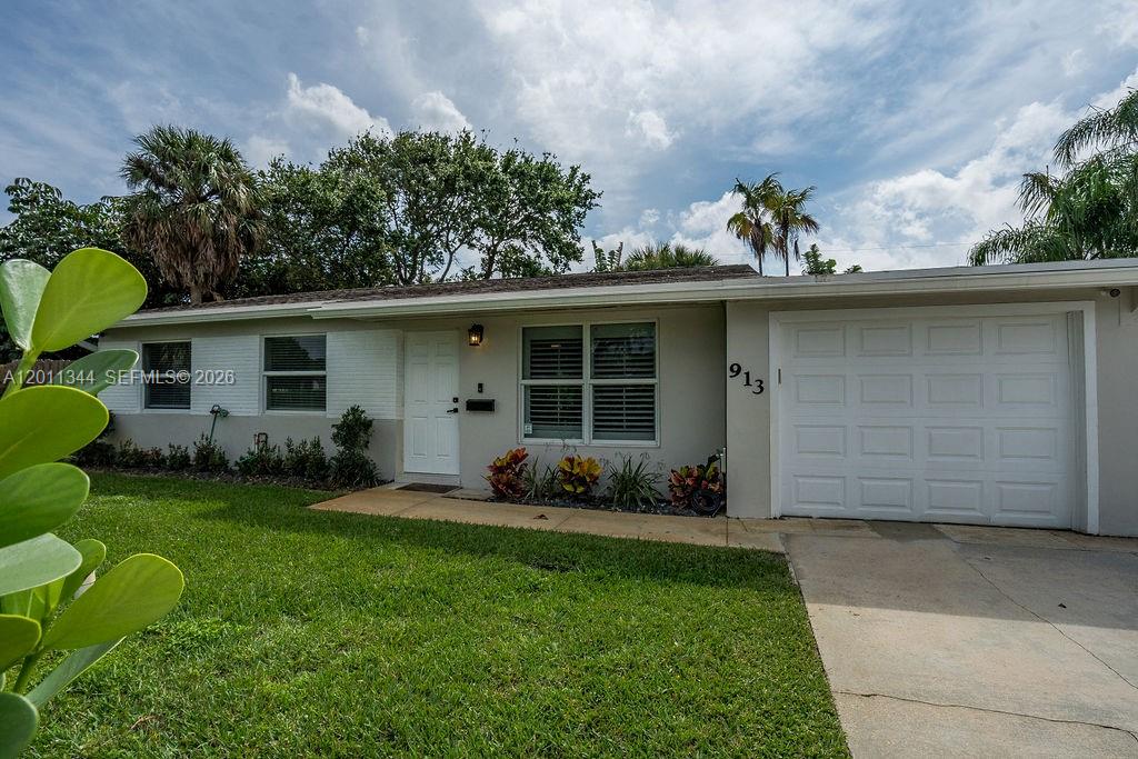 913 Lighthouse Dr Property Photo 43