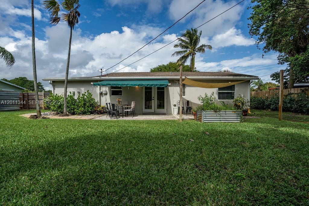 913 Lighthouse Dr Property Photo 47