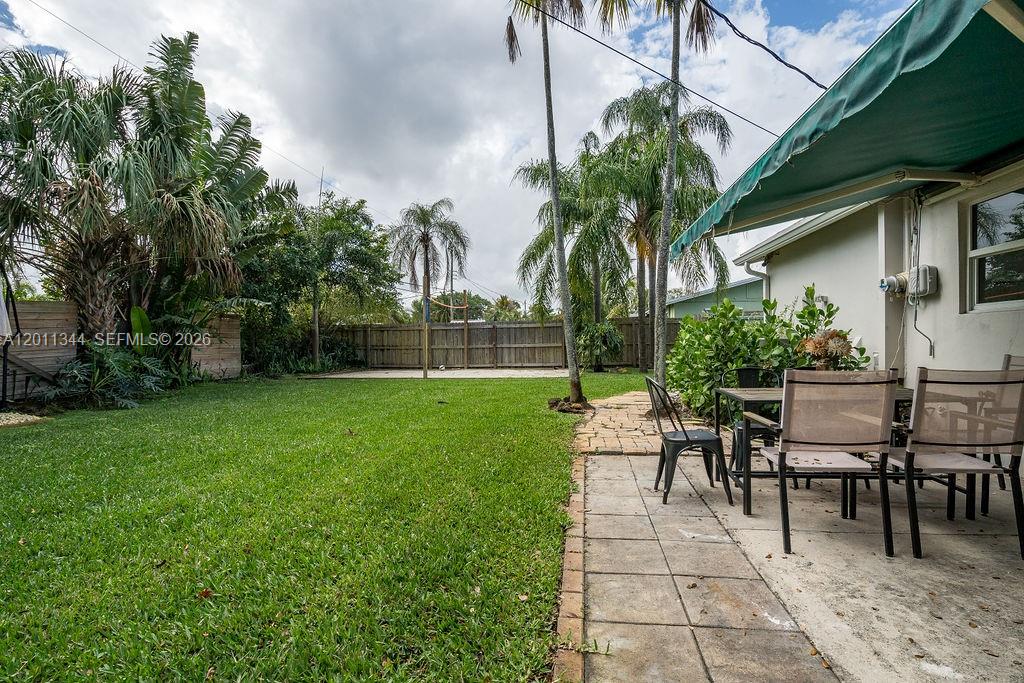 913 Lighthouse Dr Property Photo 52