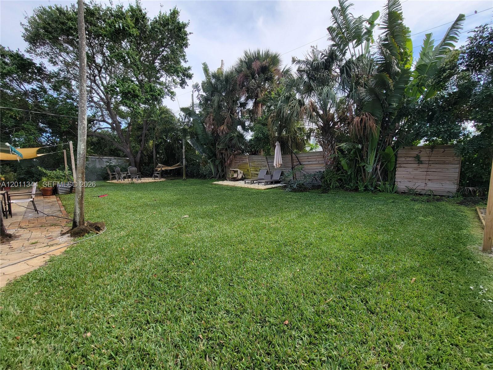 913 Lighthouse Dr Property Photo 68