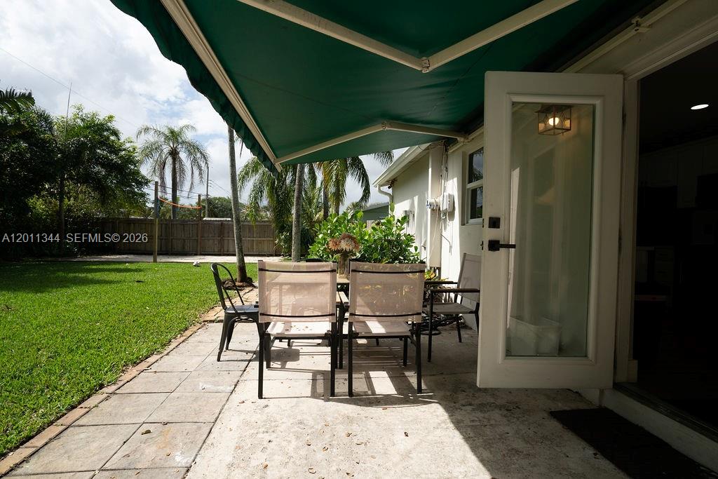 913 Lighthouse Dr Property Photo 69