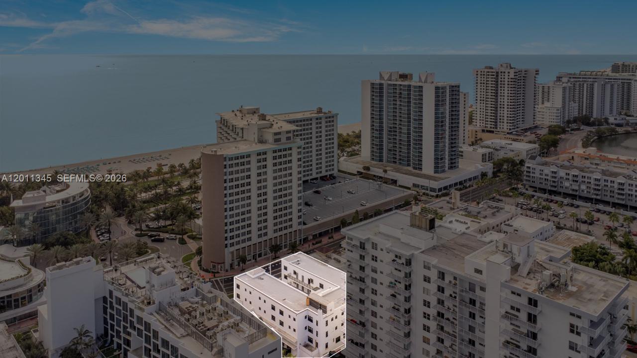 2814 Collins Ave Property Photo 8