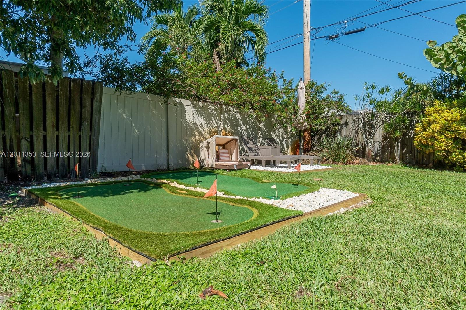 712 Tradewind Dr Property Photo 34