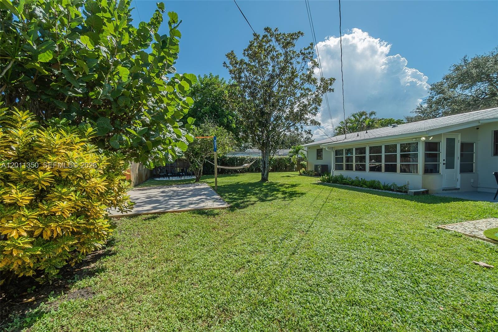 712 Tradewind Dr Property Photo 37